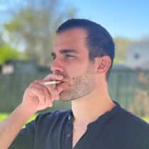 Ryan