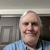 David Smith