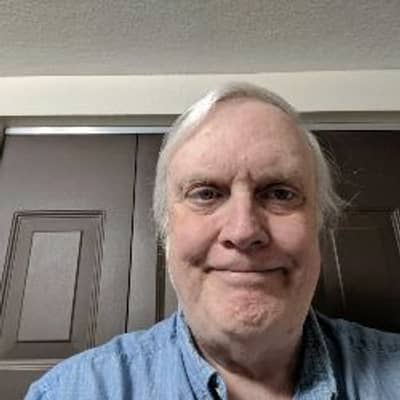 David Smith