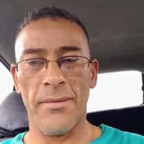 Gabriel