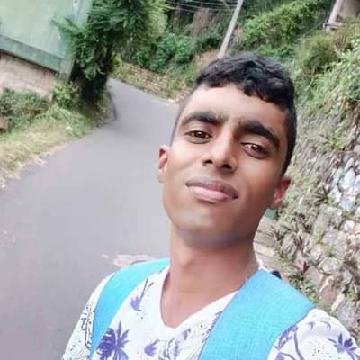 Ravidu