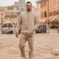 Alessandro Romano