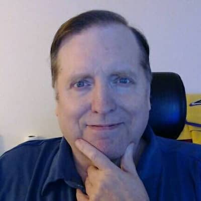 Richard