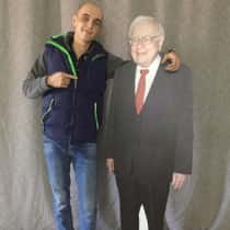 oleg