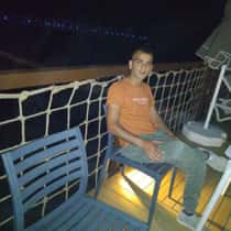 İbrahim