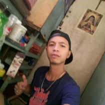 Jonathan