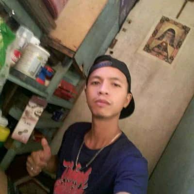 Jonathan