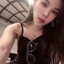 malee