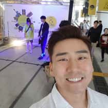jimchung