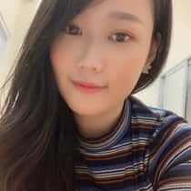 Mei ling