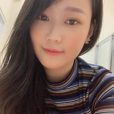 Mei ling