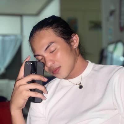 lloyd_l