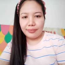 maricel