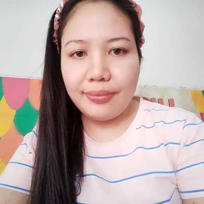 maricel
