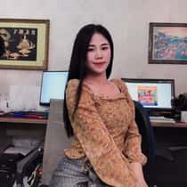Kanda