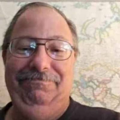 Steven weiler