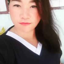 lin