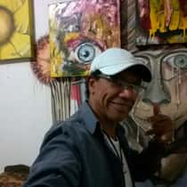 Edson
