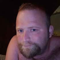 trevor