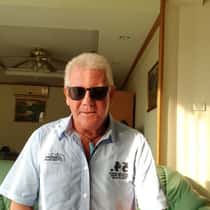 Kent Lennart Hansson