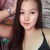 chubbychick28