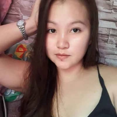 chubbychick28