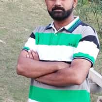 Muneeb