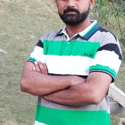 Muneeb