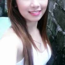 Cath