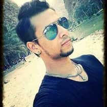 Fuad