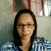 mhabel