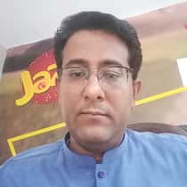 Imran