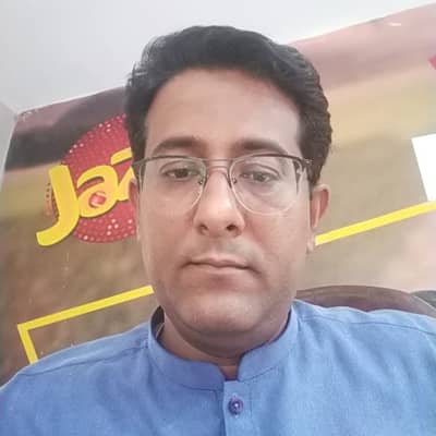 Imran