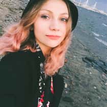 Ksyusha