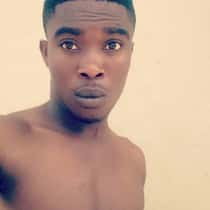 Collins