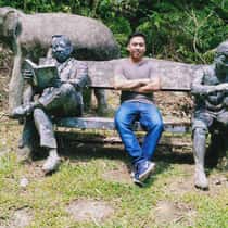Ronnel