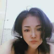 Natty898
