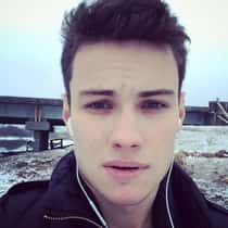 Denis