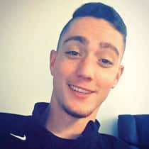 Milne Ben