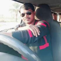 psr Yadav