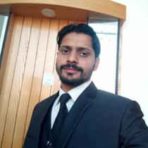 sajjad