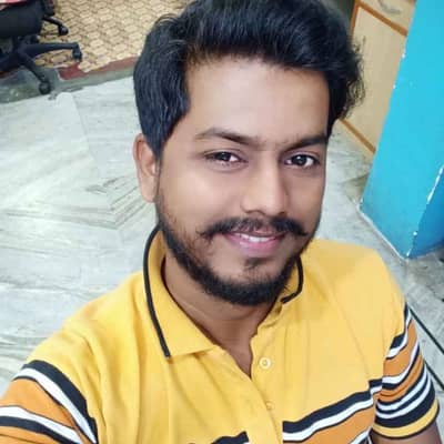 Sunil