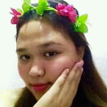 Iyah