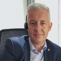 Davidthomson771