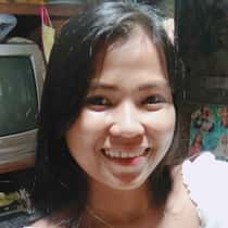 caren