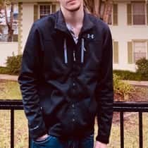 Luke