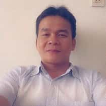 DUYNGUYEN
