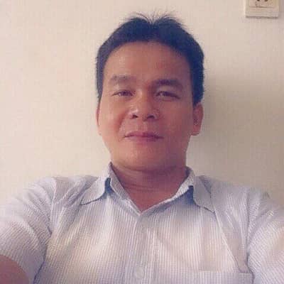 DUYNGUYEN