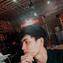 satria
