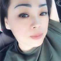 DLuinita